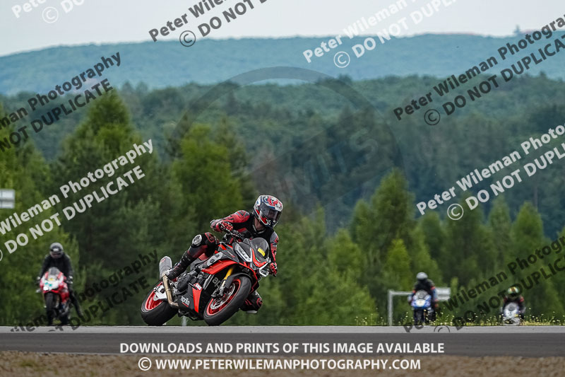 Slovakia Ring;event digital images;motorbikes;no limits;peter wileman photography;trackday;trackday digital images